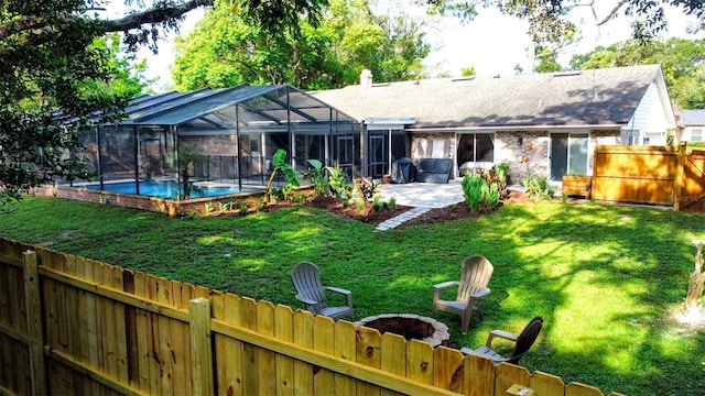 341 W Hornbeam Dr, Longwood, FL 32779 - photo 29