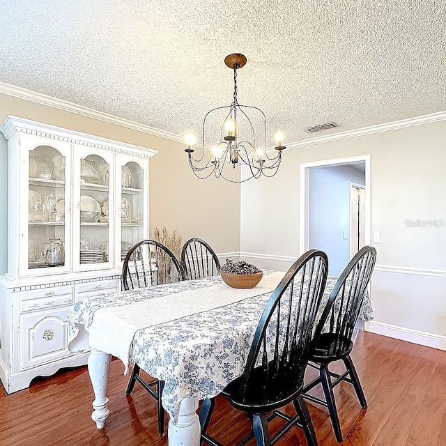 341 W Hornbeam Dr, Longwood, FL 32779 - photo 5