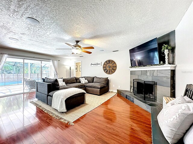 341 W Hornbeam Dr, Longwood, FL 32779 - photo 7