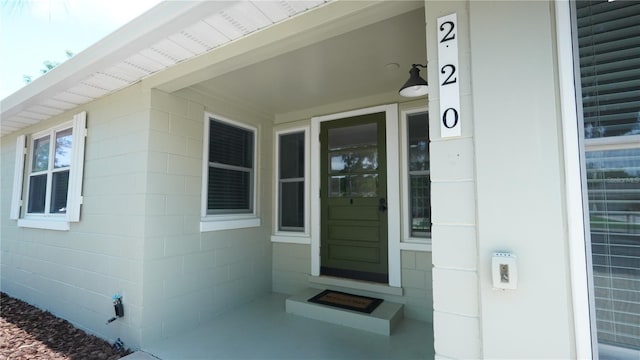 220 Lucerne Dr, Debary, FL 32713 - photo 1