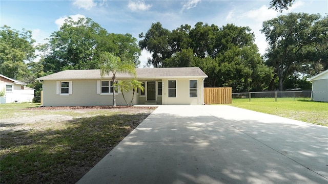 220 Lucerne Dr, Debary, FL 32713 - photo 2