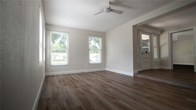 220 Lucerne Dr, Debary, FL 32713 - photo 3