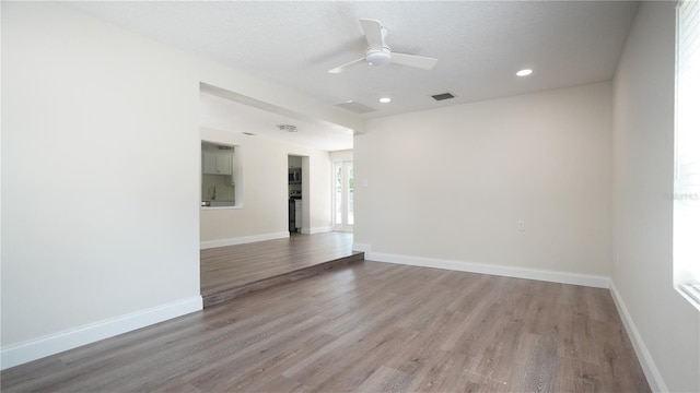 220 Lucerne Dr, Debary, FL 32713 - photo 4