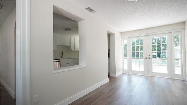 220 Lucerne Dr, Debary, FL 32713 - photo 8