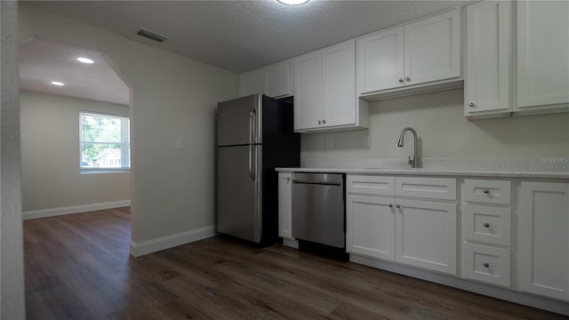 220 Lucerne Dr, Debary, FL 32713 - photo 10