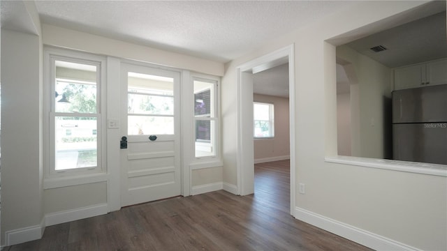 220 Lucerne Dr, Debary, FL 32713 - photo 11