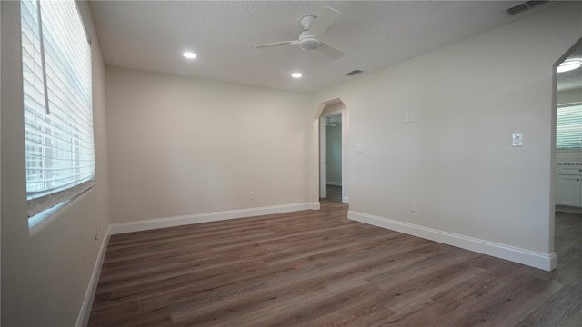 220 Lucerne Dr, Debary, FL 32713 - photo 12