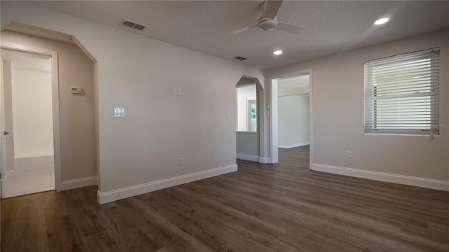 220 Lucerne Dr, Debary, FL 32713 - photo 13