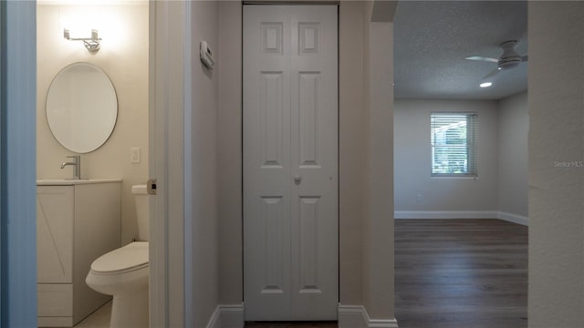 220 Lucerne Dr, Debary, FL 32713 - photo 14