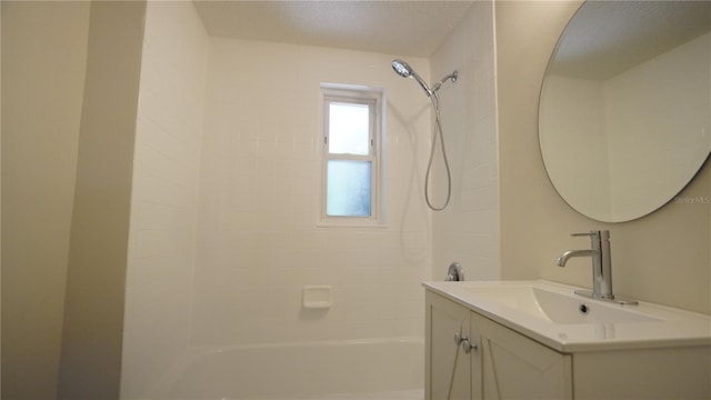 220 Lucerne Dr, Debary, FL 32713 - photo 15