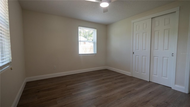 220 Lucerne Dr, Debary, FL 32713 - photo 16