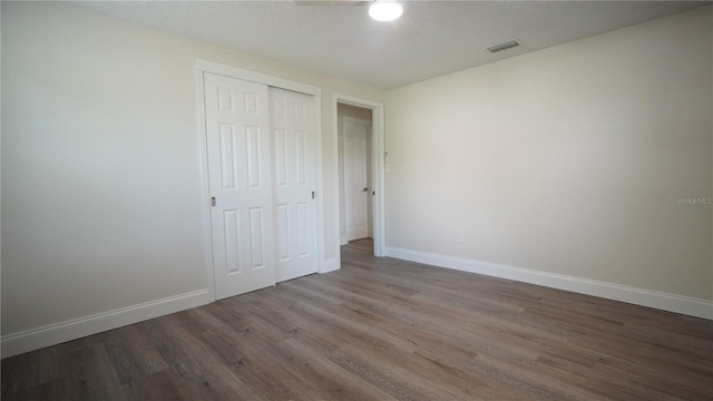 220 Lucerne Dr, Debary, FL 32713 - photo 17