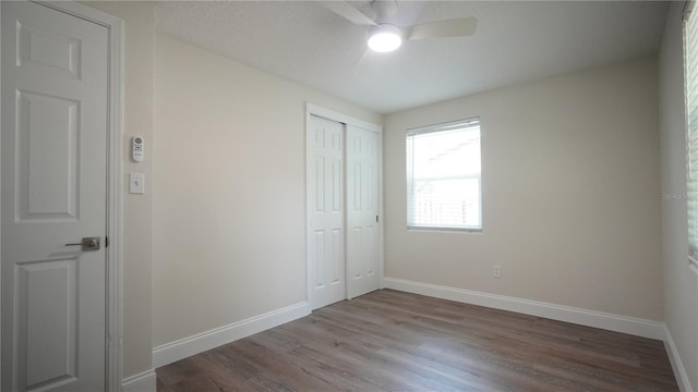 220 Lucerne Dr, Debary, FL 32713 - photo 18