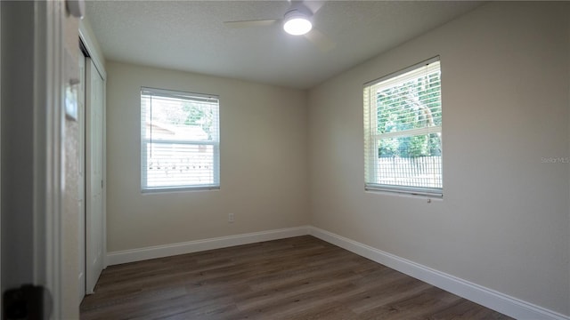 220 Lucerne Dr, Debary, FL 32713 - photo 19