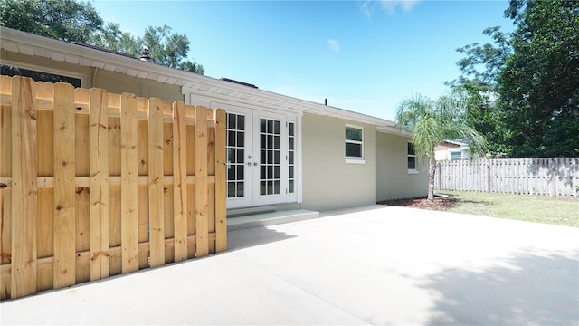220 Lucerne Dr, Debary, FL 32713 - photo 20