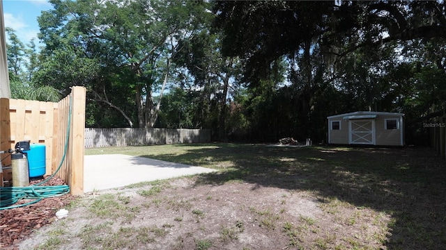 220 Lucerne Dr, Debary, FL 32713 - photo 21