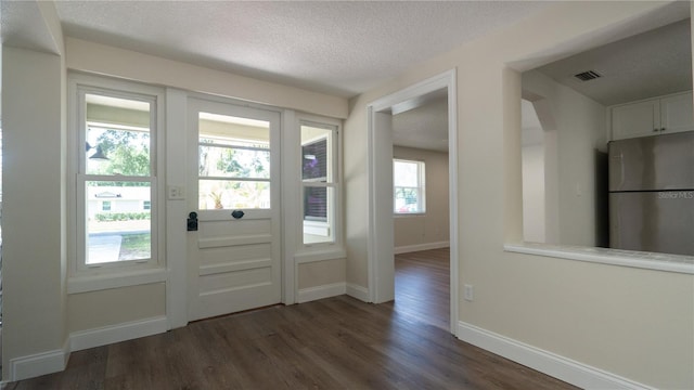 220 Lucerne Dr, Debary, FL 32713 - photo 23