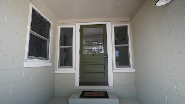 220 Lucerne Dr, Debary, FL 32713 - photo 24