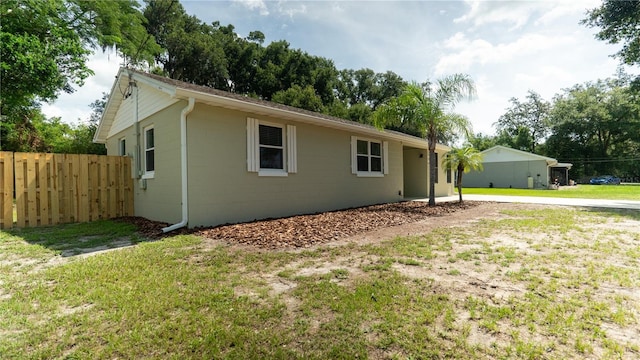 220 Lucerne Dr, Debary, FL 32713 - photo 25
