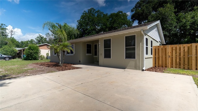 220 Lucerne Dr, Debary, FL 32713 - photo 26