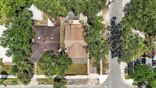200 N St, Daytona Beach, FL 32114 - aerial view