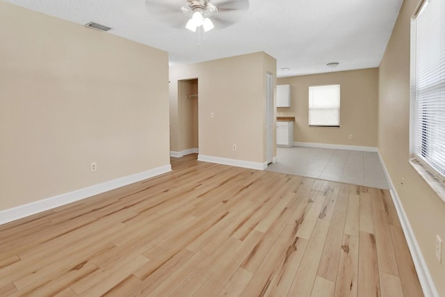 320 Webb St, De Leon Springs, FL 32130 - photo 2