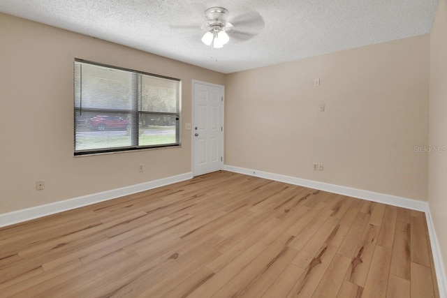 320 Webb St, De Leon Springs, FL 32130 - photo 3