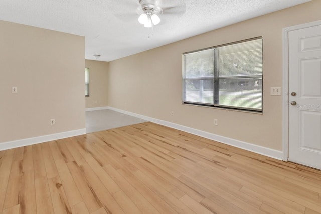 320 Webb St, De Leon Springs, FL 32130 - photo 4