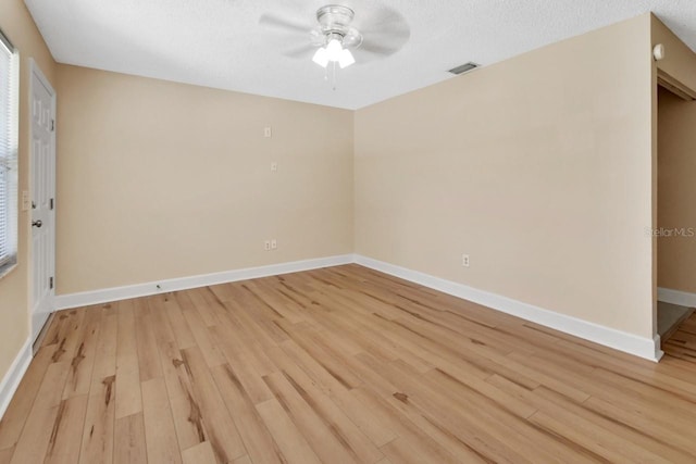 320 Webb St, De Leon Springs, FL 32130 - photo 5