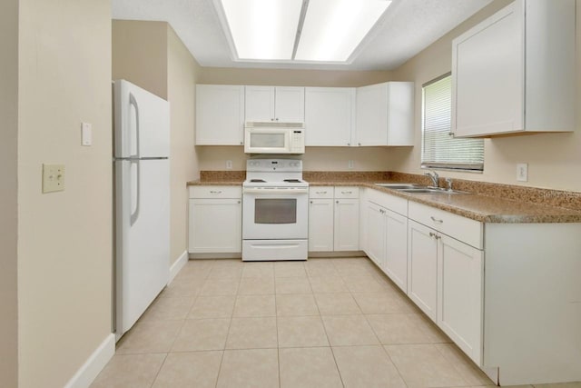 320 Webb St, De Leon Springs, FL 32130 - photo 6