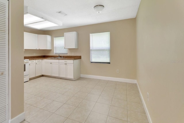 320 Webb St, De Leon Springs, FL 32130 - photo 7
