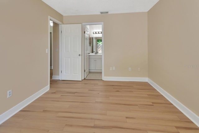 320 Webb St, De Leon Springs, FL 32130 - photo 9
