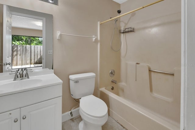 320 Webb St, De Leon Springs, FL 32130 - photo 10