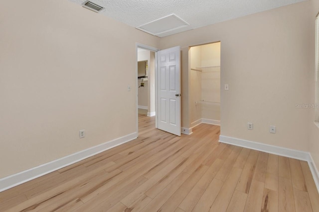 320 Webb St, De Leon Springs, FL 32130 - photo 11