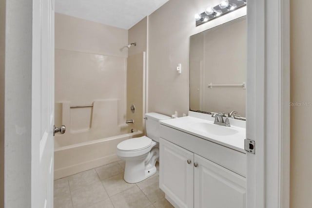 320 Webb St, De Leon Springs, FL 32130 - photo 12