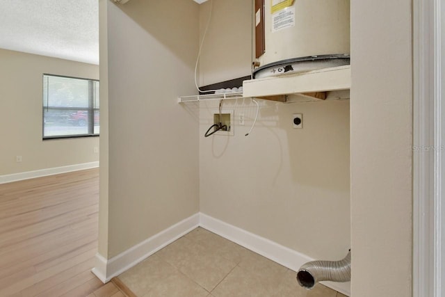 320 Webb St, De Leon Springs, FL 32130 - photo 13