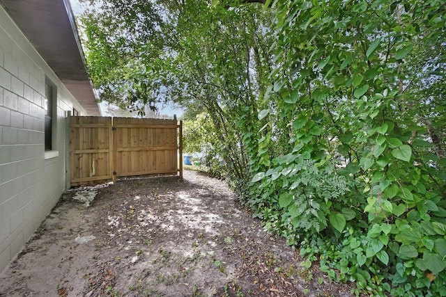 320 Webb St, De Leon Springs, FL 32130 - photo 15