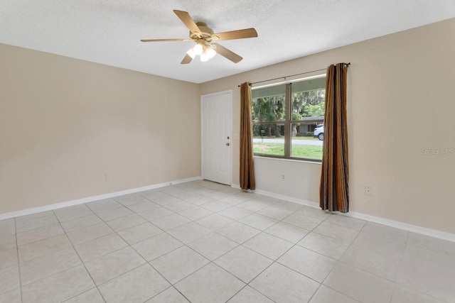 320 Webb St, De Leon Springs, FL 32130 - photo 16
