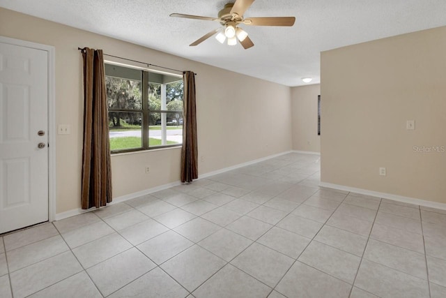 320 Webb St, De Leon Springs, FL 32130 - photo 17