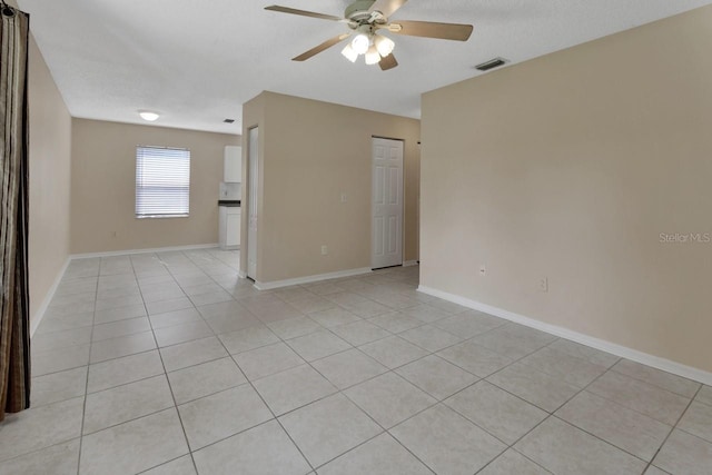 320 Webb St, De Leon Springs, FL 32130 - photo 18