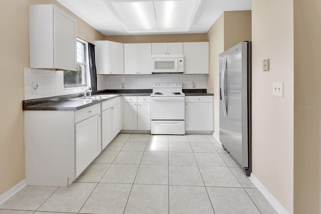 320 Webb St, De Leon Springs, FL 32130 - photo 19