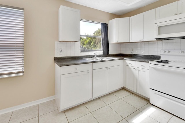 320 Webb St, De Leon Springs, FL 32130 - photo 20
