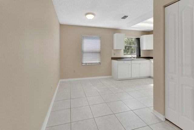 320 Webb St, De Leon Springs, FL 32130 - photo 21