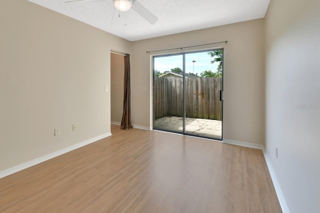320 Webb St, De Leon Springs, FL 32130 - photo 22