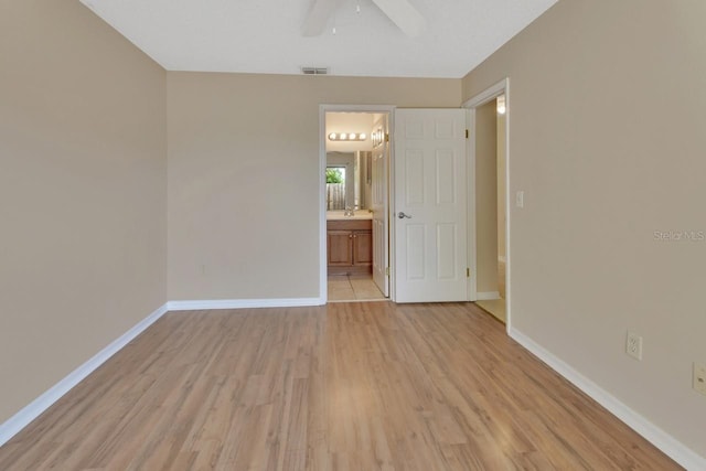 320 Webb St, De Leon Springs, FL 32130 - photo 23