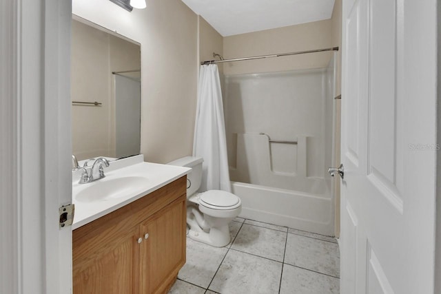 320 Webb St, De Leon Springs, FL 32130 - photo 24