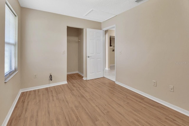 320 Webb St, De Leon Springs, FL 32130 - photo 25