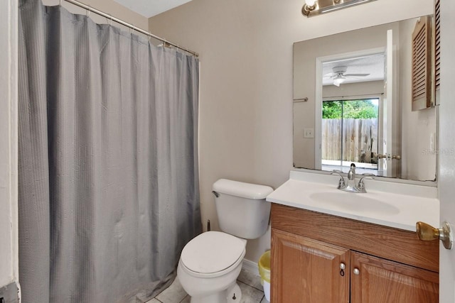 320 Webb St, De Leon Springs, FL 32130 - photo 26