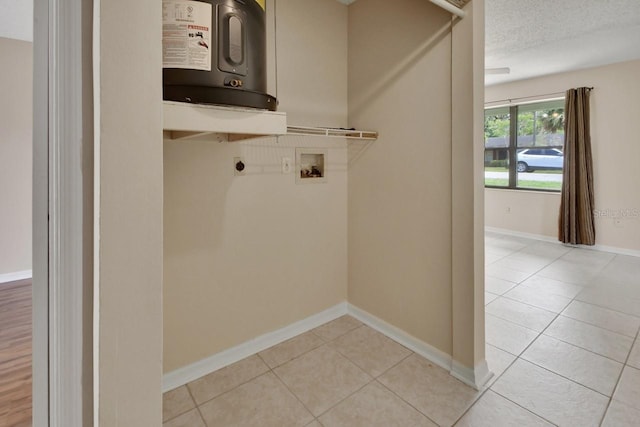 320 Webb St, De Leon Springs, FL 32130 - photo 27