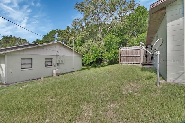 320 Webb St, De Leon Springs, FL 32130 - photo 28